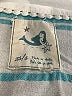 Urban Outfitters Green Short Sleeve Blouse Size XS - Sm - photo 7