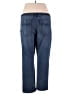 Coldwater Creek Blue Jeans Size 18 - photo 2