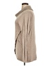 Magnolia Grace Tan Long Sleeve Turtleneck Size XL - photo 5