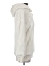 Aerie Ivory Fleece Size S - photo 4