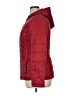 Guess Red Jacket Size XL - photo 5