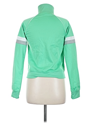 Energie Track Jacket (view 2)