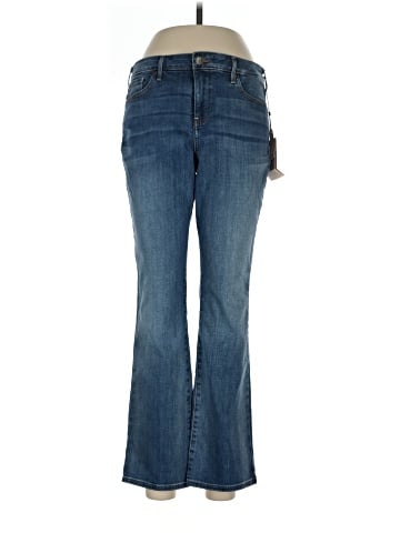 NYDJ Jeans (view 1)