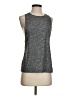 Beyond Yoga Gray Active Tank Size S - photo 1