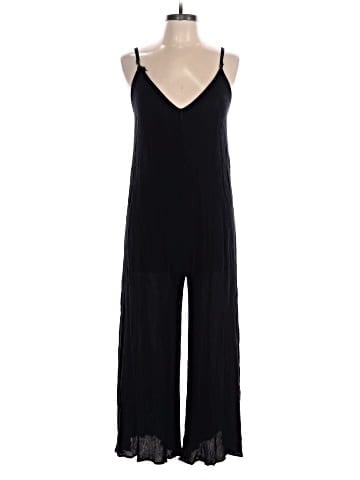 Mara Hoffman Jumpsuit (view 1)