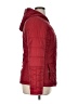 Guess Red Jacket Size XL - photo 4