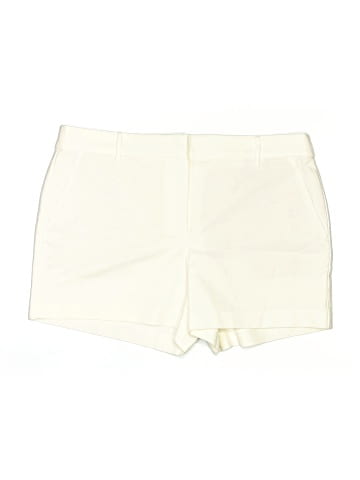 Ann Taylor LOFT Shorts (view 1)