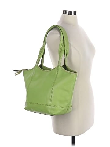 The Sak Tote (view 2)