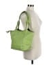 The Sak Green Tote One size - photo 2
