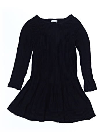 Mayoral Dress (view 1)
