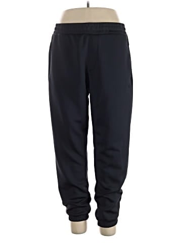 Spyder Track Pants (view 1)