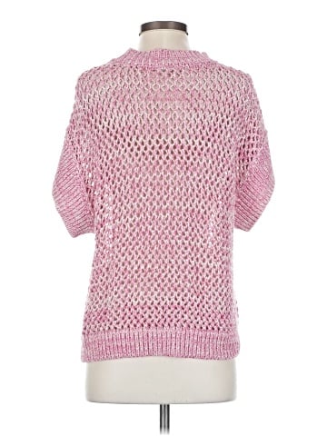 Jodifl Pullover Sweater (view 2)