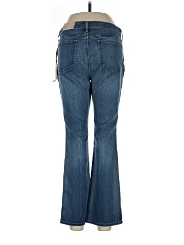 NYDJ Jeans (view 2)