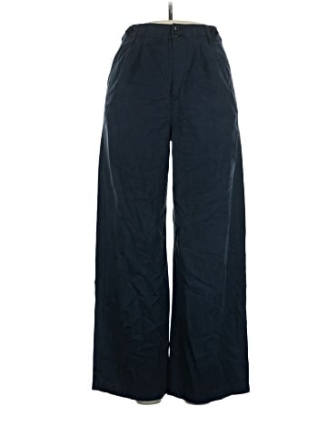 Madewell Casual Pants (view 1)