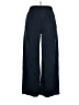 Madewell Blue Casual Pants Size 2 - photo 1
