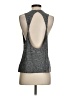 Beyond Yoga Gray Active Tank Size S - photo 2
