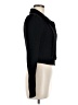 H&M 100% Cotton Black Jacket Size M - photo 4