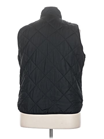 J.Crew Mercantile Vest (view 2)