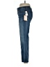 NYDJ Blue Jeans Size 12 (petite) - photo 5