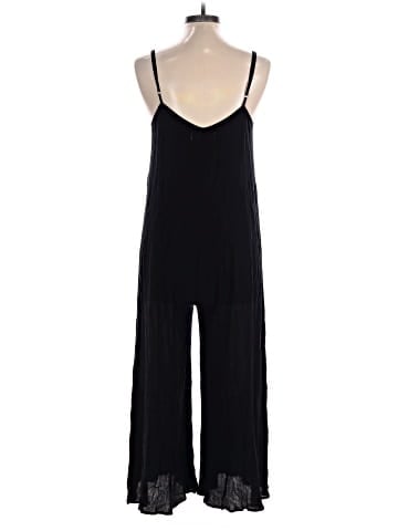 Mara Hoffman Jumpsuit (view 2)