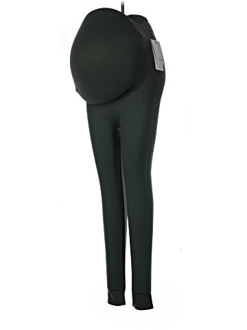 Blanqi Active Pants (view 1)