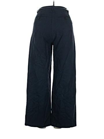 Madewell Casual Pants (view 2)