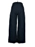 Madewell Blue Casual Pants Size 2 - photo 2