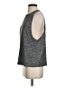 Beyond Yoga Gray Active Tank Size S - photo 5