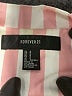 Forever 21 Stripes Pink Blazer Size S - photo 6