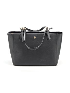Tory Burch Tote