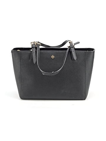 Tory Burch Tote (view 1)