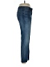 NYDJ Blue Jeans Size 12 (petite) - photo 4
