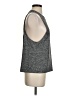 Beyond Yoga Gray Active Tank Size S - photo 4
