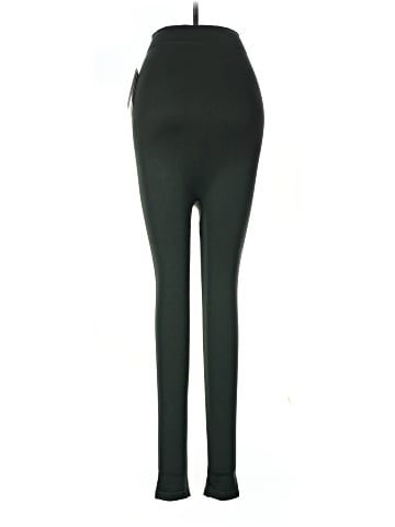 Blanqi Active Pants (view 2)