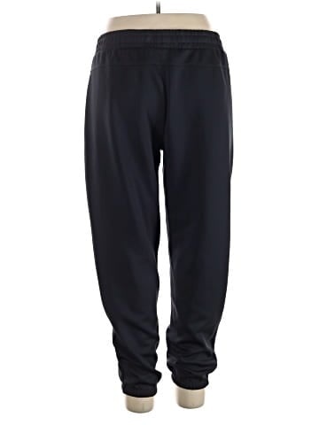 Spyder Track Pants (view 2)
