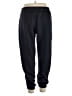 Spyder Solid Black Track Pants Size XL - photo 2