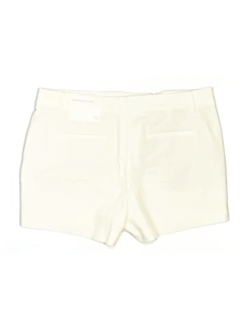 Ann Taylor LOFT Shorts (view 2)