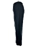 Madewell Blue Casual Pants Size 2 - photo 5