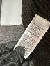 Banana Republic Solid Brown Wool Pullover Sweater Size L - photo 8