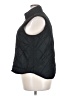 J.Crew Mercantile 100% Polyester Black Vest Size 2X - photo 5