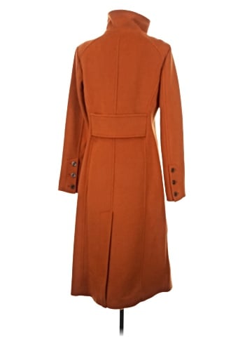 Kenneth Cole New York Coat (view 2)