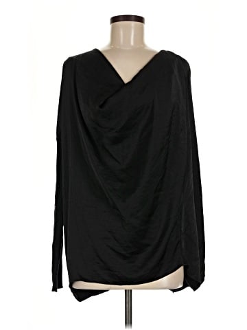ALLSAINTS Cardigan (view 1)