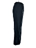 Madewell Blue Casual Pants Size 2 - photo 4