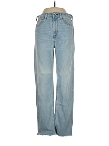 Rag & Bone Jeans (view 1)