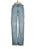 Rag & Bone Blue Jeans Size 24 waist - photo 1