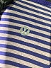 Lululemon Athletica Purple Tank Top Size S - photo 7