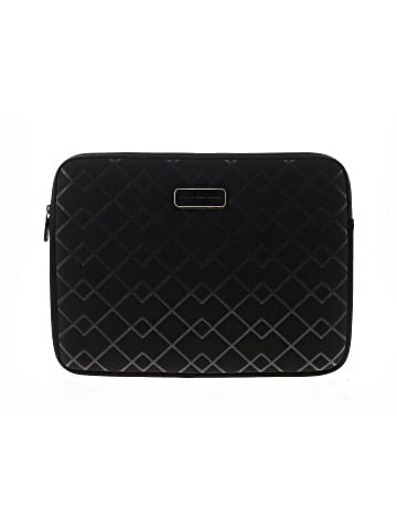 Marc by Marc Jacobs Laptop Bag (view 1)