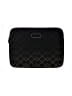 Marc by Marc Jacobs Black Laptop Bag One size - photo 1