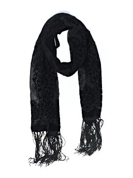 Unbranded Scarf (view 1)
