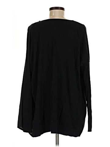 ALLSAINTS Cardigan (view 2)